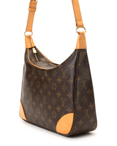 louis vuitton shoulder bag canada